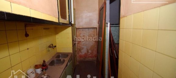 3 bedrooms House in La Vall d'Uixo, Spain No. 116908 35