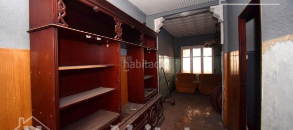 3 bedrooms House in La Vall d'Uixo, Spain No. 116908 29