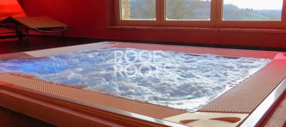 6 bedrooms House in Todi, Italy No. 328242 9