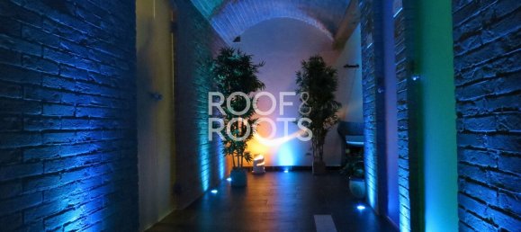 6 bedrooms House in Todi, Italy No. 328242 11