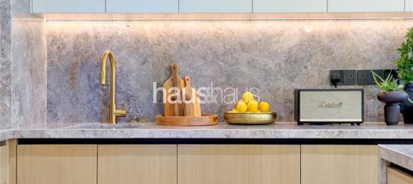 2 chambres Appartement à Jumeirah Beach Residence, UAE No. 98929 22