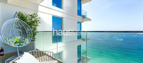 2 chambres Appartement à Jumeirah Beach Residence, UAE No. 98929 19