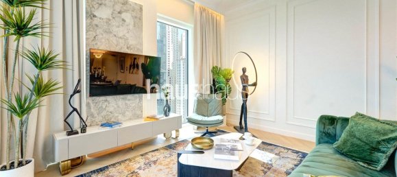 2 chambres Appartement à Jumeirah Beach Residence, UAE No. 98929 6