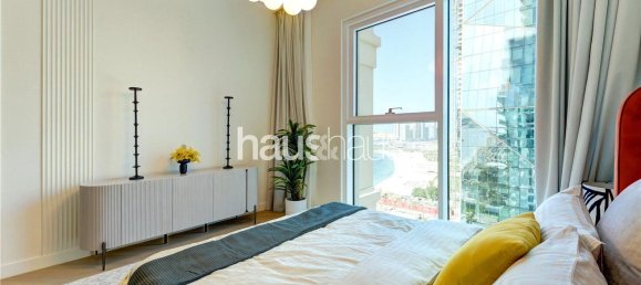 2 chambres Appartement à Jumeirah Beach Residence, UAE No. 98929 16