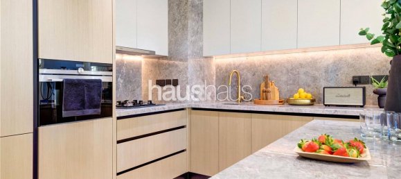 2 chambres Appartement à Jumeirah Beach Residence, UAE No. 98929 12