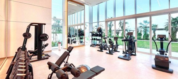 2 chambres Appartement à Jumeirah Beach Residence, UAE No. 98929 28