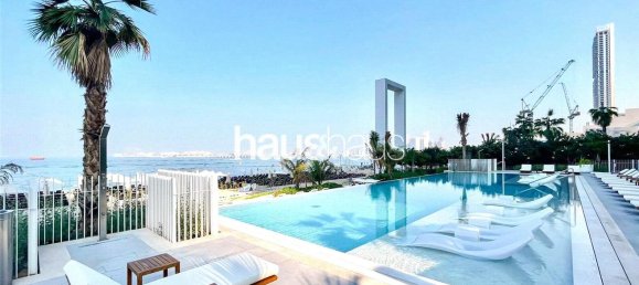 2 chambres Appartement à Jumeirah Beach Residence, UAE No. 98929 26