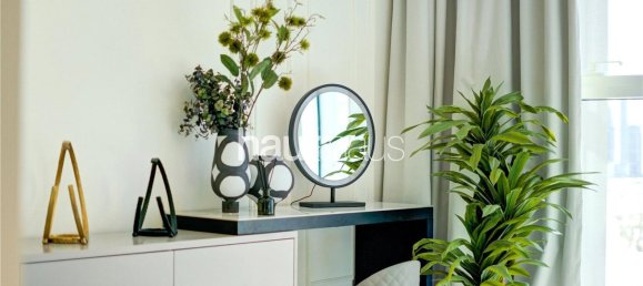 2 chambres Appartement à Jumeirah Beach Residence, UAE No. 98929 25