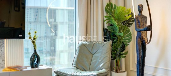 2 chambres Appartement à Jumeirah Beach Residence, UAE No. 98929 20