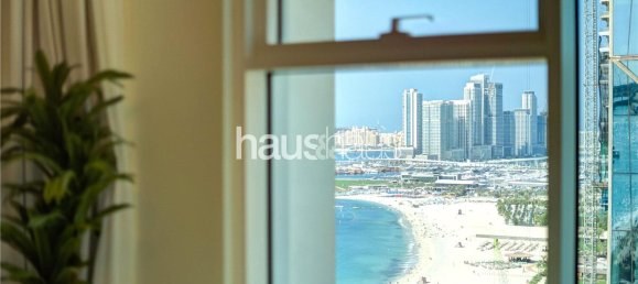 2 chambres Appartement à Jumeirah Beach Residence, UAE No. 98929 21