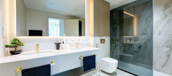 2 chambres Appartement à Jumeirah Beach Residence, UAE No. 98929 9