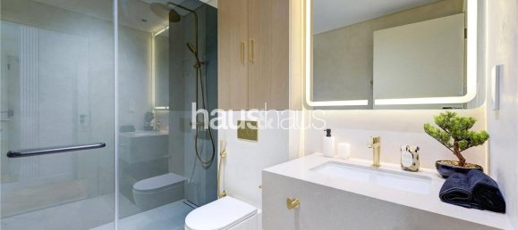 2 chambres Appartement à Jumeirah Beach Residence, UAE No. 98929 15