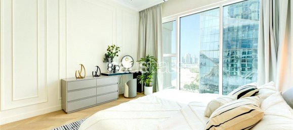 2 chambres Appartement à Jumeirah Beach Residence, UAE No. 98929 13