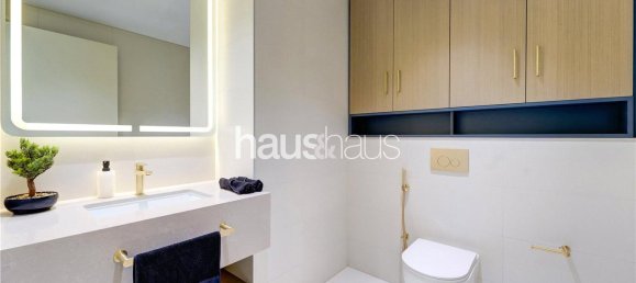 2 chambres Appartement à Jumeirah Beach Residence, UAE No. 98929 18