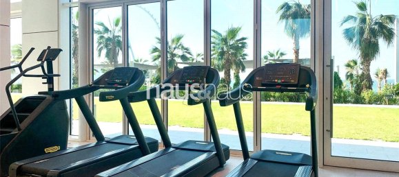 2 chambres Appartement à Jumeirah Beach Residence, UAE No. 98929 29