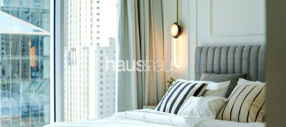 2 chambres Appartement à Jumeirah Beach Residence, UAE No. 98929 24