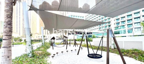 2 chambres Appartement à Jumeirah Beach Residence, UAE No. 98929 30