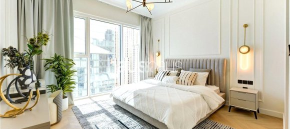 2 chambres Appartement à Jumeirah Beach Residence, UAE No. 98929 8