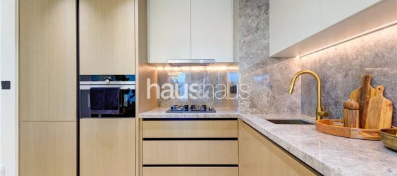 2 chambres Appartement à Jumeirah Beach Residence, UAE No. 98929 10