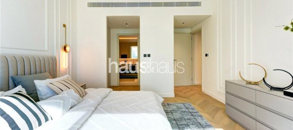 2 chambres Appartement à Jumeirah Beach Residence, UAE No. 98929 14