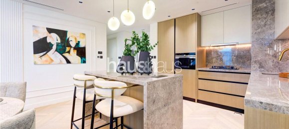 2 chambres Appartement à Jumeirah Beach Residence, UAE No. 98929 7