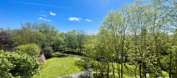 Квартира с 2 спальнями в Сержи, Франция № 345896 9