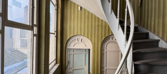 10 Schlafzimmer Gebäude in Lille, France, Nr. 40810 7