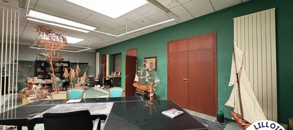 10 Schlafzimmer Gebäude in Lille, France, Nr. 40810 4