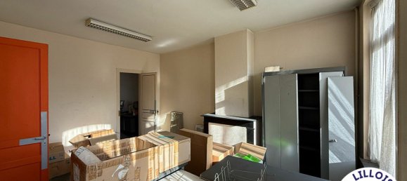 10 Schlafzimmer Gebäude in Lille, France, Nr. 40810 8