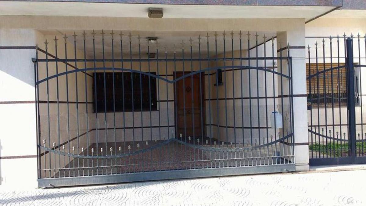 2 غرف نوم منزل في Bermudez, Argentina رقم 6471