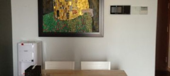 Studio in Ba Dinh, Vietnam No. 5147 5