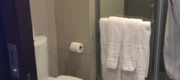 Studio in Ba Dinh, Vietnam No. 5147 3