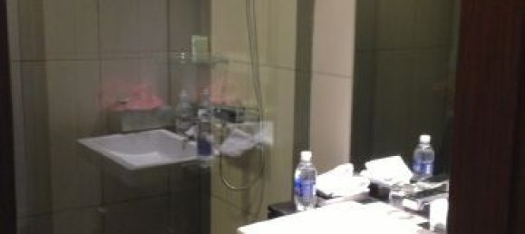 Studio in Ba Dinh, Vietnam No. 5147 4