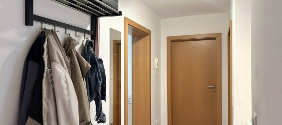 3-Zimmer Wohnung in Gallspach, Austria, Nr. 236179 5