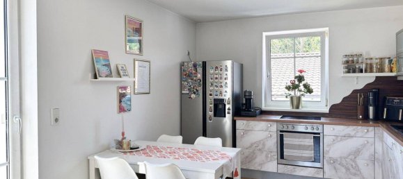 3-Zimmer Wohnung in Gallspach, Austria, Nr. 236179 8