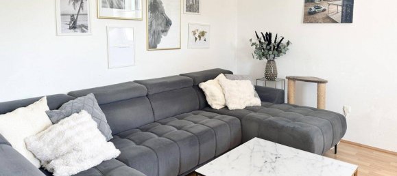 3-Zimmer Wohnung in Gallspach, Austria, Nr. 236179 7