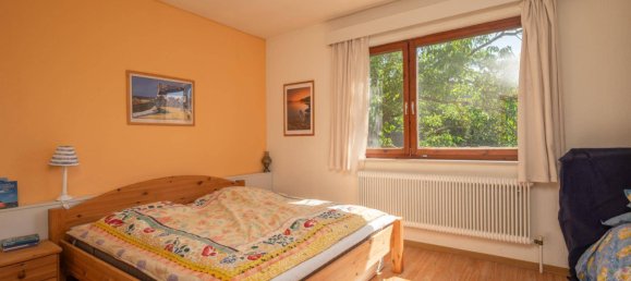 3 rooms Bungalow in Rust, Austria No. 197947 6