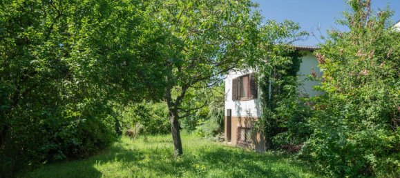 3 rooms Bungalow in Rust, Austria No. 197947 3