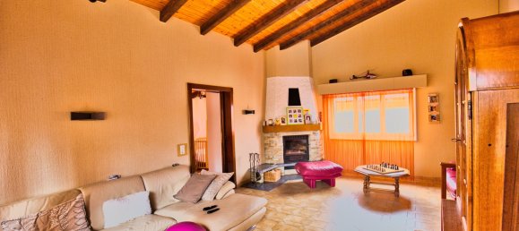 3 bedrooms Condo in Conthey, Switzerland No. 63 27