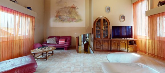 3 bedrooms Condo in Conthey, Switzerland No. 63 28