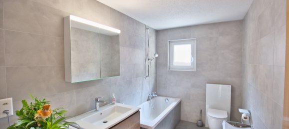 3 bedrooms Condo in Conthey, Switzerland No. 63 18