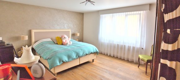 3 bedrooms Condo in Conthey, Switzerland No. 63 14