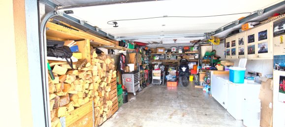 3 bedrooms Condo in Conthey, Switzerland No. 63 8