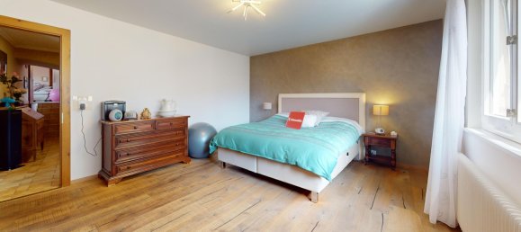 3 bedrooms Condo in Conthey, Switzerland No. 63 16