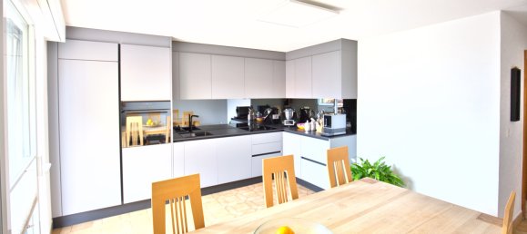 3 bedrooms Condo in Conthey, Switzerland No. 63 4