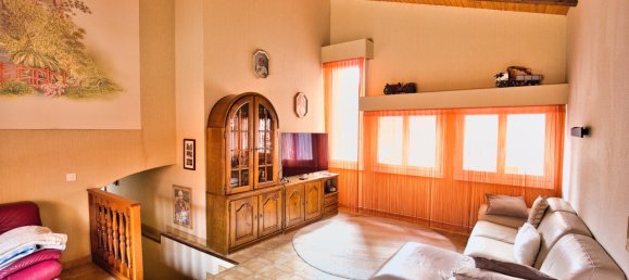 3 bedrooms Condo in Conthey, Switzerland No. 63 29