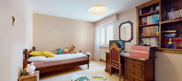 3 bedrooms Condo in Conthey, Switzerland No. 63 19