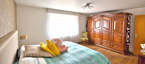 3 bedrooms Condo in Conthey, Switzerland No. 63 15