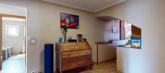 3 bedrooms Condo in Conthey, Switzerland No. 63 21