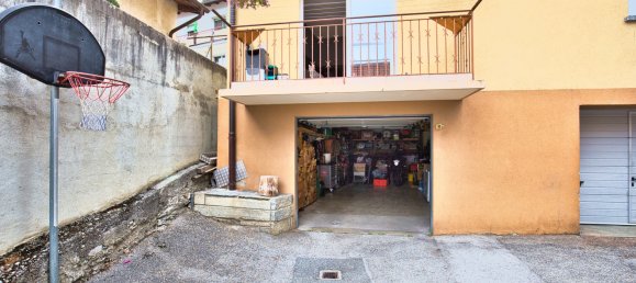 3 bedrooms Condo in Conthey, Switzerland No. 63 5